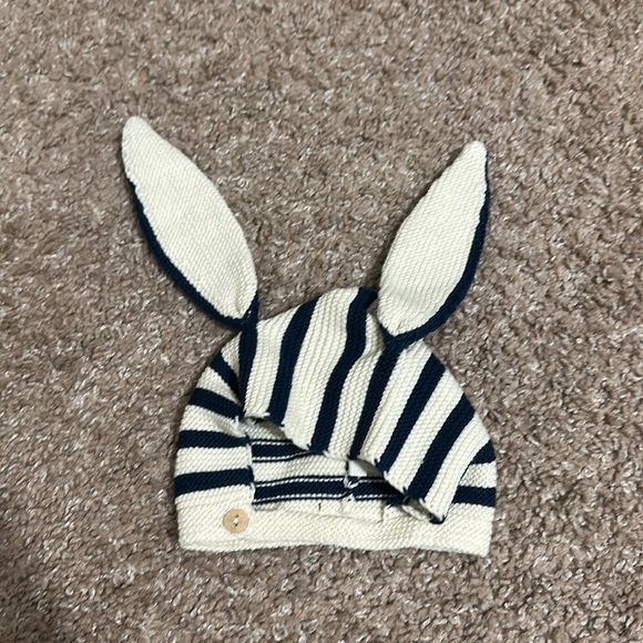 OEUF - Picture 2 of 9